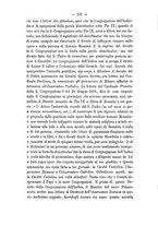 giornale/TO00194584/1888/v.2/00000170