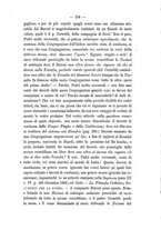 giornale/TO00194584/1888/v.2/00000176