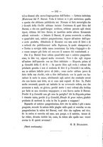 giornale/TO00194584/1888/v.2/00000180