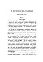 giornale/TO00194584/1888/v.2/00000181