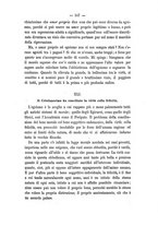 giornale/TO00194584/1888/v.2/00000185