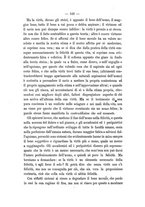 giornale/TO00194584/1888/v.2/00000186