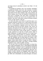 giornale/TO00194584/1888/v.2/00000192