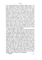 giornale/TO00194584/1888/v.2/00000195