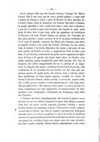 giornale/TO00194584/1888/v.2/00000196