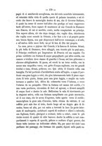 giornale/TO00194584/1888/v.2/00000197