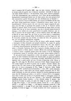 giornale/TO00194584/1888/v.2/00000206