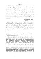 giornale/TO00194584/1888/v.2/00000207