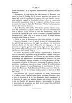 giornale/TO00194584/1888/v.2/00000208