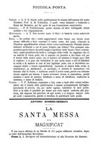 giornale/TO00194584/1888/v.2/00000214