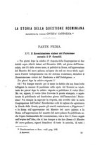 giornale/TO00194584/1888/v.2/00000215