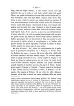 giornale/TO00194584/1888/v.2/00000241