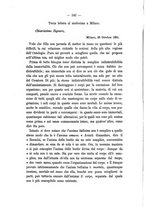 giornale/TO00194584/1888/v.2/00000264