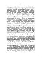 giornale/TO00194584/1888/v.2/00000269