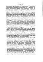 giornale/TO00194584/1888/v.2/00000271
