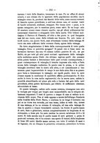 giornale/TO00194584/1888/v.2/00000274