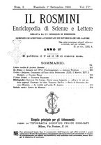 giornale/TO00194584/1888/v.2/00000281