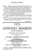 giornale/TO00194584/1888/v.2/00000282