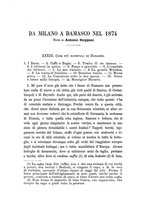 giornale/TO00194584/1888/v.2/00000286