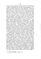 giornale/TO00194584/1888/v.2/00000288