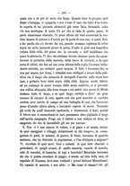 giornale/TO00194584/1888/v.2/00000289