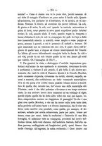 giornale/TO00194584/1888/v.2/00000290