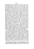 giornale/TO00194584/1888/v.2/00000291