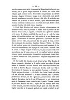 giornale/TO00194584/1888/v.2/00000292