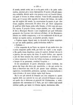 giornale/TO00194584/1888/v.2/00000296