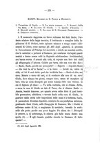 giornale/TO00194584/1888/v.2/00000297