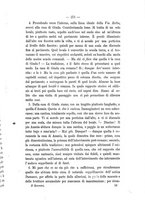 giornale/TO00194584/1888/v.2/00000299