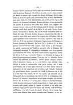 giornale/TO00194584/1888/v.2/00000300