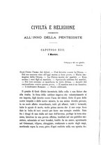 giornale/TO00194584/1888/v.2/00000302