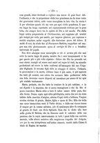 giornale/TO00194584/1888/v.2/00000304