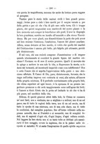 giornale/TO00194584/1888/v.2/00000306