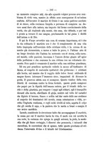 giornale/TO00194584/1888/v.2/00000309