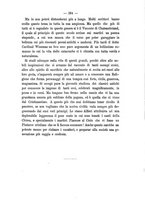 giornale/TO00194584/1888/v.2/00000310