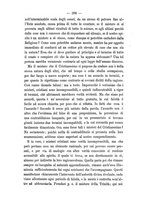 giornale/TO00194584/1888/v.2/00000314