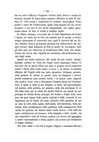 giornale/TO00194584/1888/v.2/00000317