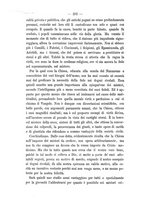 giornale/TO00194584/1888/v.2/00000318