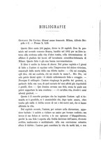 giornale/TO00194584/1888/v.2/00000332