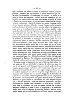 giornale/TO00194584/1888/v.2/00000341
