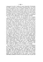 giornale/TO00194584/1888/v.2/00000342