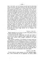 giornale/TO00194584/1888/v.2/00000343