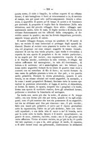 giornale/TO00194584/1888/v.2/00000344