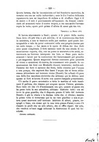 giornale/TO00194584/1888/v.2/00000346