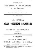 giornale/TO00194584/1888/v.2/00000350