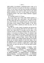 giornale/TO00194584/1888/v.2/00000359