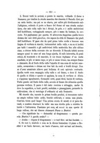 giornale/TO00194584/1888/v.2/00000381