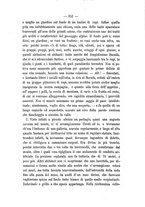 giornale/TO00194584/1888/v.2/00000382